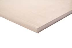 LASTRA PEEK NATURALE LASTRA PEEK NATURALE