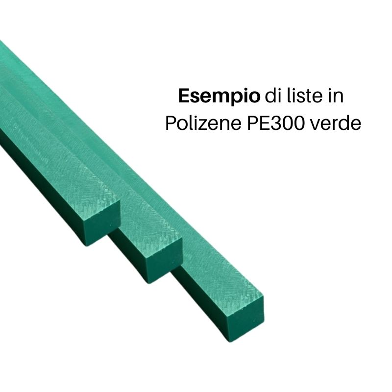 Uciesse Liste in Polizene Uciesse Liste in Polizene