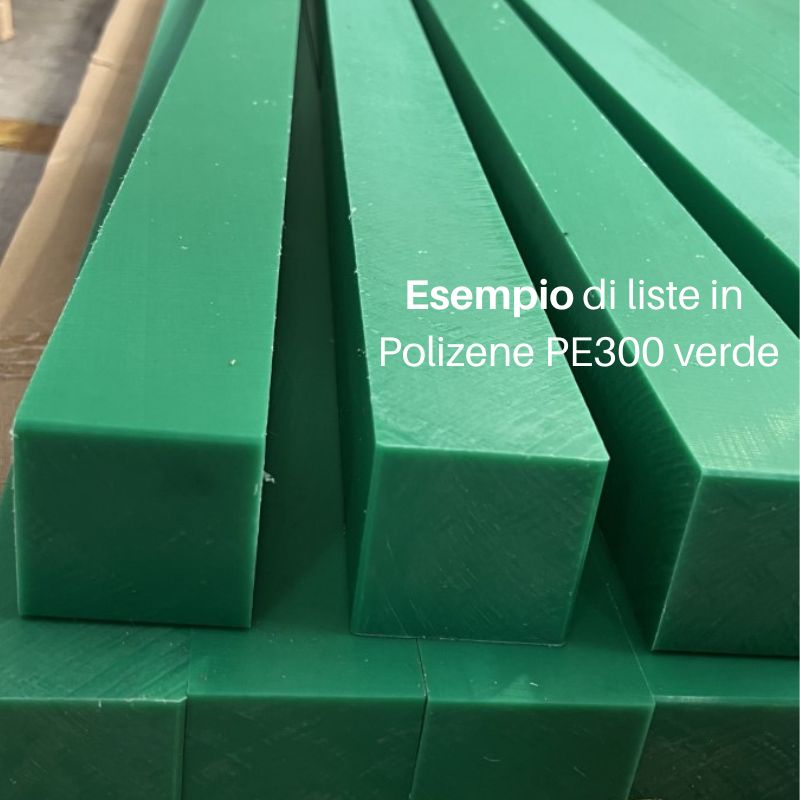 Uciesse Liste in Polizene Uciesse Liste in Polizene