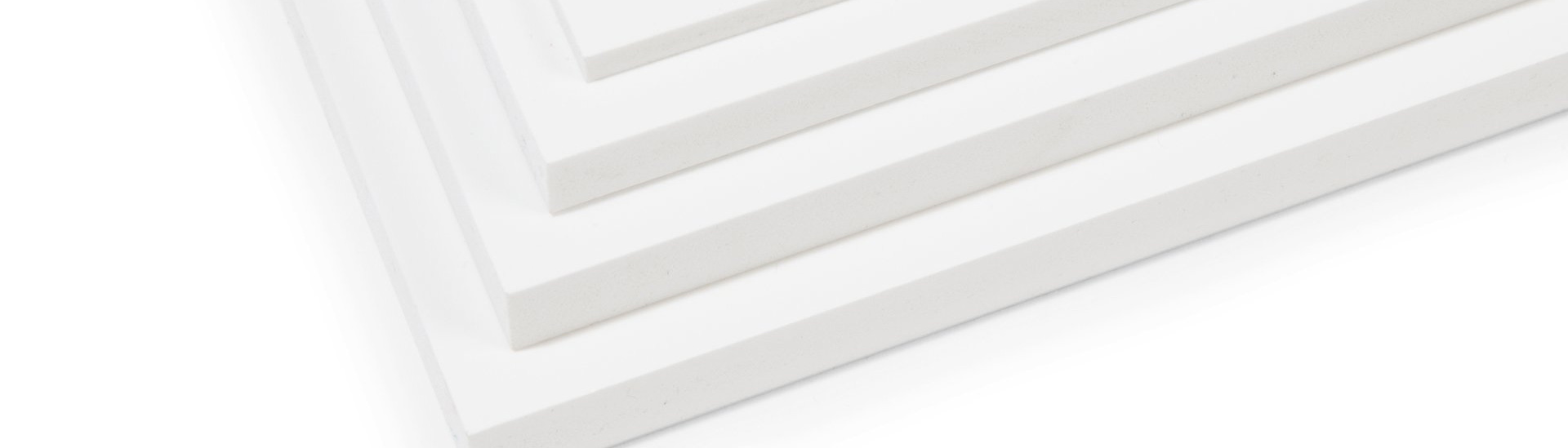 PVC Espanso Forex: Cos'e', quanto resiste e 5 applicazioni industriali - Uciesse